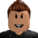 @masterrethan