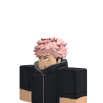 @jaycecoolguy1000