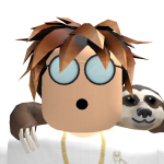 @Random_Gamerbot