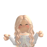 @XxDollydaisysxX