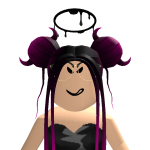 @saysayismyBFF33