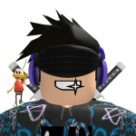 @HDAntYT