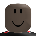 @Tyetuck