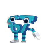 @jakezapdos241