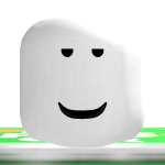 @okanoruc1234