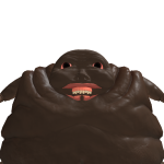 @plus_uhh