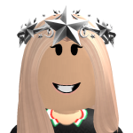 @grandmariviiii