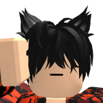 @KevinVamss
