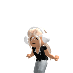 @ItzTheHarrietPlays