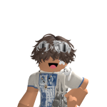 @Witherjamie