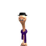 @roblox_user_535228487