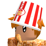 @AnArxtist