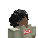 @Reset41458016