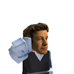 @Enderman14510