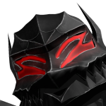 @spideman2020