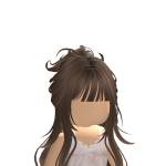 @M9ur33n