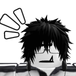 @LAMBOGINIIII12345Y