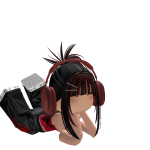 @killer22MZguest