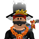 @XDKINGWINNERXD