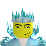 @Ben407z