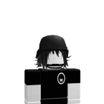 @bobjorge32