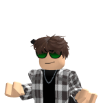 @Vulcan_Gaming1