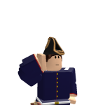 @President1645