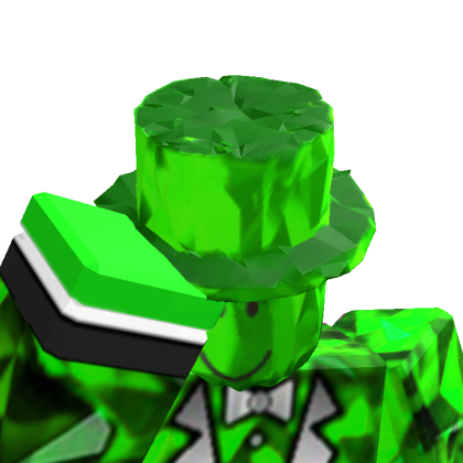 Redstxnez