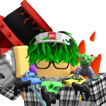 @Djxjxjfjkf