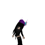 @darkvoidhex