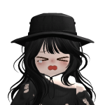 Caecilia332's avatar