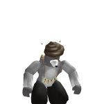 @DarknightShereHamza8