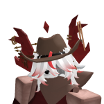 @RottenDoct0r