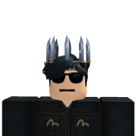 @ImujjxaKL