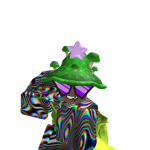 @Mylezeezz