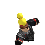 @DecafGamer123