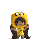 @InternetReaI2