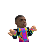 @ThePro3799
