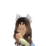 @Scaredy_Cat27