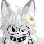@littlewolfjd