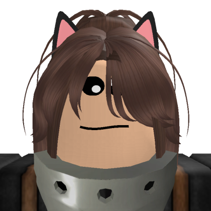 melindapila