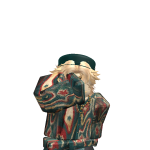 @BRlKV_Dev