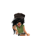 @pwuffiy