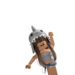 @X0J4S