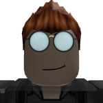 @M0VEL0G5