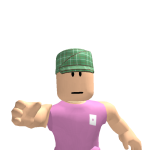@SmithSonUGC