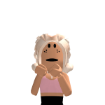 @499FS