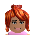 @0kwyr