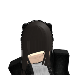 @sipbajablast