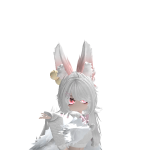SoftLuna